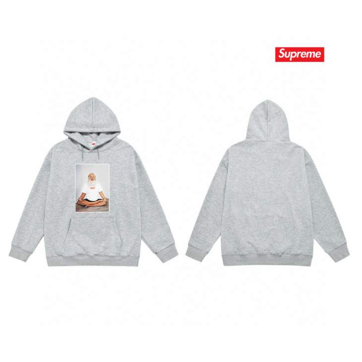Picture of Supreme Hoodies _SKUSupremeS-2XLthtxS20475995